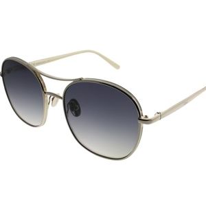 Chloe "Nola" CE 137S 766